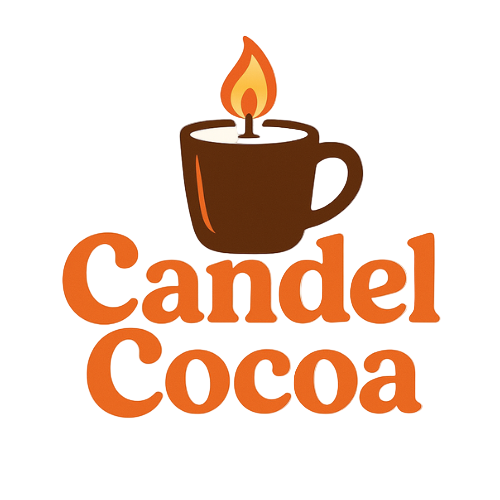 CandelCocoa